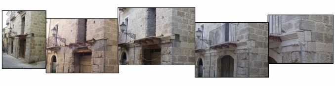 Perché scegliere “di ristrutturare con Di Primio Costruzioni”? - Di Primio Costruzioni