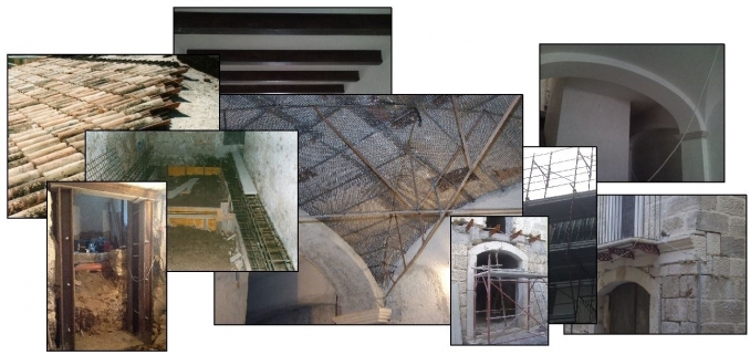 - Di Primio Costruzioni